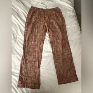 Christopher & Banks women’s dress pants.